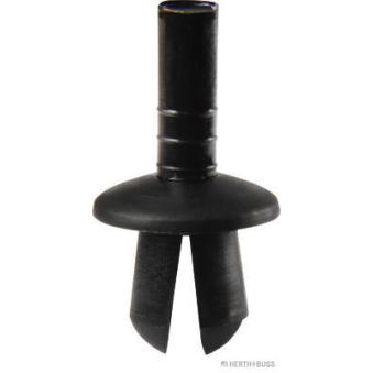 Rivet à expansion HERTH+BUSS ELPARTS OEM 947098 Rivet à expansion HERTH+BUSS ELPARTS OEM 947098