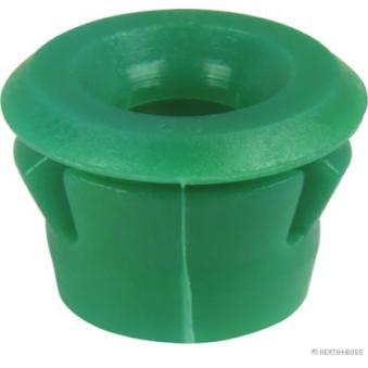 Raccord de montage HERTH+BUSS ELPARTS OEM 51711932996