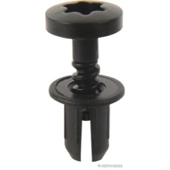 Rivet HERTH+BUSS ELPARTS 50267188