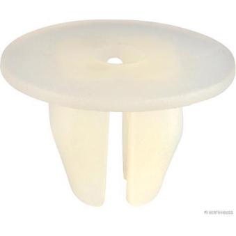 Clip, enjoliveur HERTH+BUSS ELPARTS 50267208