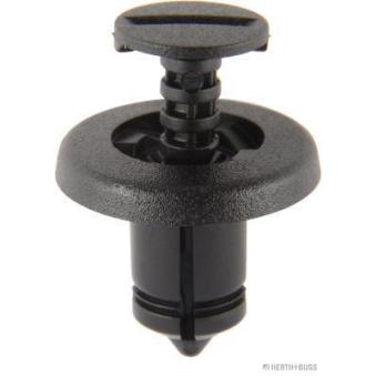 Rivet HERTH+BUSS ELPARTS OEM 0151500Q0C