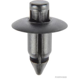 Rivet à expansion HERTH+BUSS ELPARTS OEM 987789