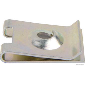 Patte métallique HERTH+BUSS ELPARTS 50267226