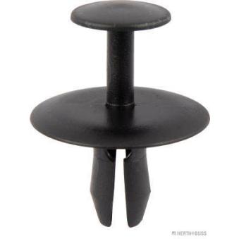 Rivet à expansion HERTH+BUSS ELPARTS OEM 9621385880