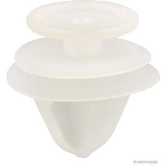 Clip HERTH+BUSS ELPARTS OEM 30648141 Clip HERTH+BUSS ELPARTS OEM 30648141