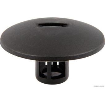 Clip HERTH+BUSS ELPARTS OEM 6995X9 Clip HERTH+BUSS ELPARTS OEM 6995X9