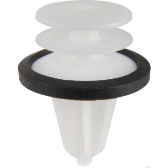 Clip, enjoliveur HERTH+BUSS ELPARTS OEM 102540100A Clip, enjoliveur HERTH+BUSS ELPARTS OEM 102540100A