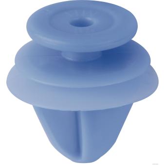 Clip HERTH+BUSS ELPARTS OEM 8200909084