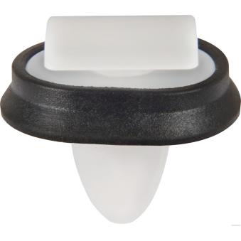 Clip HERTH+BUSS ELPARTS OEM 856543 Clip HERTH+BUSS ELPARTS OEM 856543