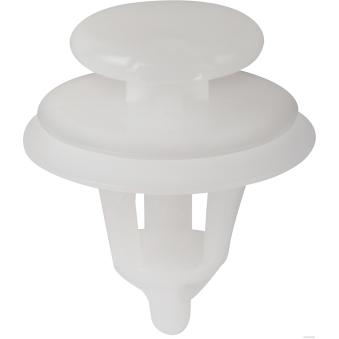 Clip HERTH+BUSS ELPARTS OEM 699050