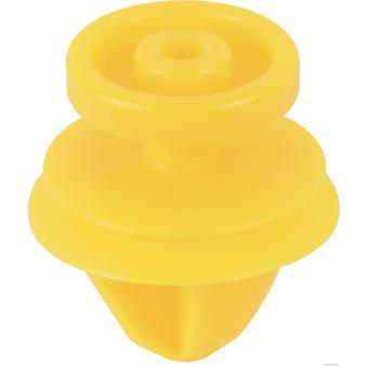 Clip HERTH+BUSS ELPARTS OEM 6991S9