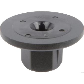 Clip, enjoliveur HERTH+BUSS ELPARTS 50267278