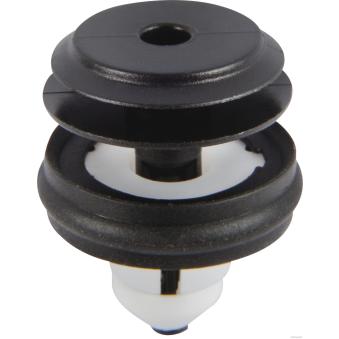 Clip HERTH+BUSS ELPARTS OEM 51417325082 Clip HERTH+BUSS ELPARTS OEM 51417325082