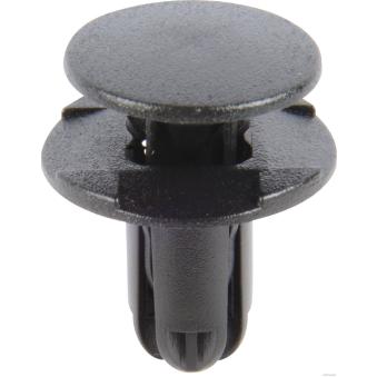 Rivet à expansion HERTH+BUSS ELPARTS OEM 865952T500 Rivet à expansion HERTH+BUSS ELPARTS OEM 865952T500