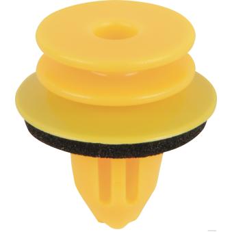 Clip, enjoliveur HERTH+BUSS ELPARTS OEM A0009918698 Clip, enjoliveur HERTH+BUSS ELPARTS OEM A0009918698