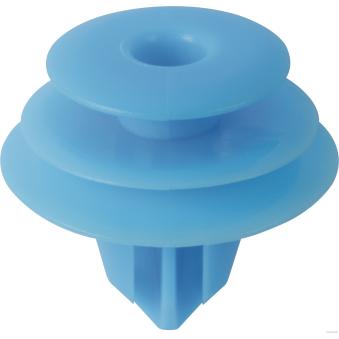 Clip HERTH+BUSS ELPARTS [50267294]