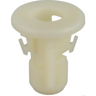 Clip HERTH+BUSS ELPARTS OEM 7147201307