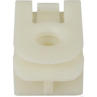 Clip, enjoliveur HERTH+BUSS ELPARTS 50267301