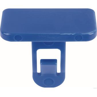 Clip, enjoliveur HERTH+BUSS ELPARTS 50267312