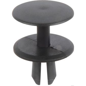 Clip, enjoliveur HERTH+BUSS ELPARTS 50267316