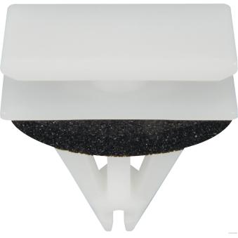 Clip HERTH+BUSS ELPARTS OEM 11610926