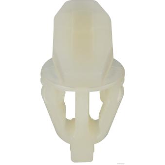 Clip HERTH+BUSS ELPARTS OEM 808503TU2A Clip HERTH+BUSS ELPARTS OEM 808503TU2A