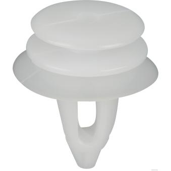 Clip HERTH+BUSS ELPARTS OEM 51437001491