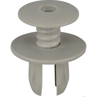 Clip, enjoliveur HERTH+BUSS ELPARTS 50267325