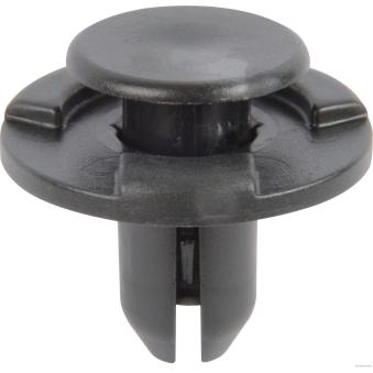 Clip HERTH+BUSS ELPARTS OEM 0155305933