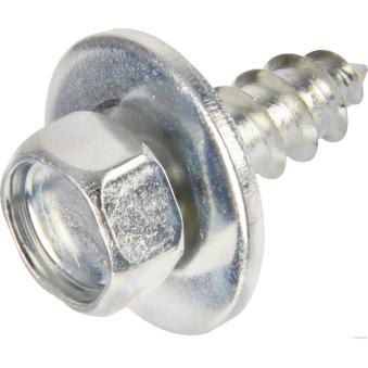 Vis HERTH+BUSS ELPARTS OEM 7711171057