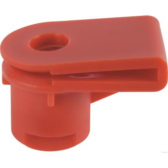 Clip HERTH+BUSS ELPARTS OEM 24449408