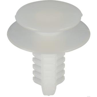 Clip HERTH+BUSS ELPARTS OEM 71732857