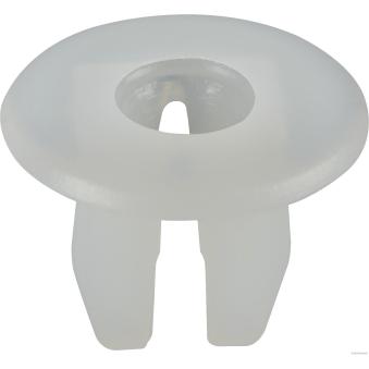 Clip HERTH+BUSS ELPARTS OEM 6992G2