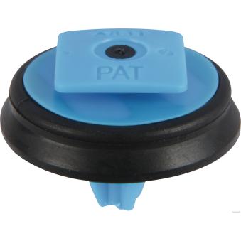 Clip HERTH+BUSS ELPARTS OEM 735490766