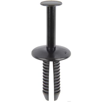 Clip, enjoliveur HERTH+BUSS ELPARTS 50267348