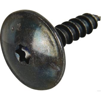 Clip, enjoliveur HERTH+BUSS ELPARTS 50267356