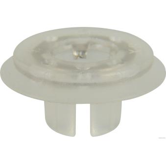 Clip, enjoliveur HERTH+BUSS ELPARTS [50267365]