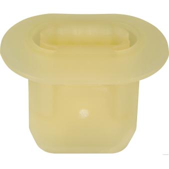 Clip HERTH+BUSS ELPARTS OEM 500389689