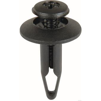 Clip, enjoliveur HERTH+BUSS ELPARTS 50267372