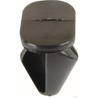 Clip HERTH+BUSS ELPARTS OEM 9025J8