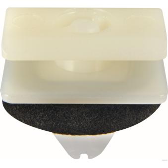 Clip HERTH+BUSS ELPARTS OEM 11610669