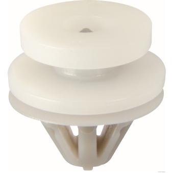 Clip HERTH+BUSS ELPARTS OEM 7703077430