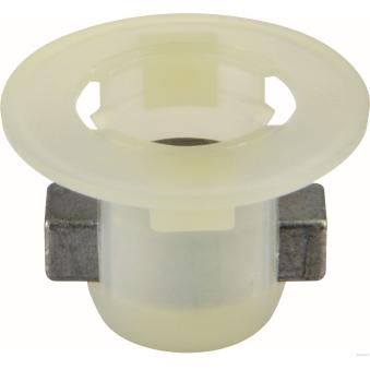 Carrosserie HERTH+BUSS ELPARTS OEM 694111