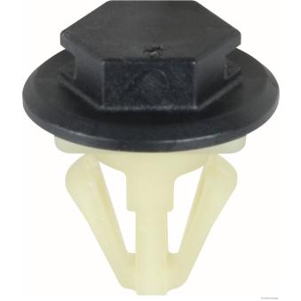 Clip, enjoliveur HERTH+BUSS ELPARTS 50267394