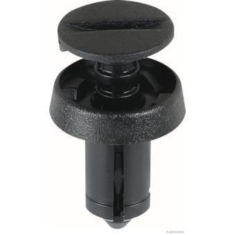 Clip HERTH+BUSS ELPARTS OEM 51761163