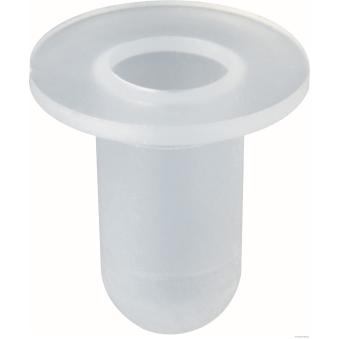 Clip, enjoliveur HERTH+BUSS ELPARTS 50267412 Clip, enjoliveur HERTH+BUSS ELPARTS 50267412