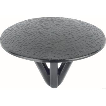 Clip, enjoliveur HERTH+BUSS ELPARTS 50267421