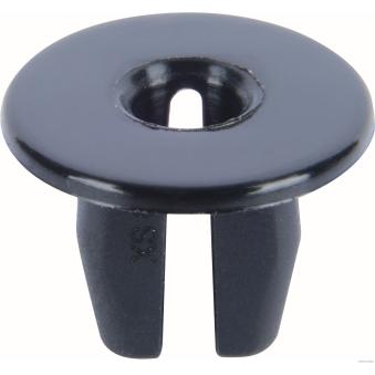 Clip, enjoliveur HERTH+BUSS ELPARTS OEM 0128100801