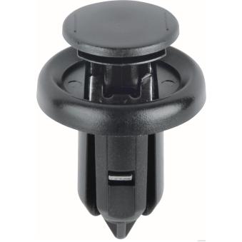 Clip, enjoliveur HERTH+BUSS ELPARTS OEM 91506S9A003 Clip, enjoliveur HERTH+BUSS ELPARTS OEM 91506S9A003