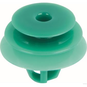 Clip, enjoliveur HERTH+BUSS ELPARTS 50267474